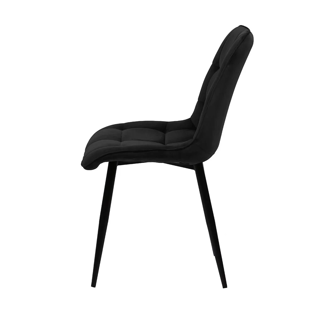 Miniatuur 4