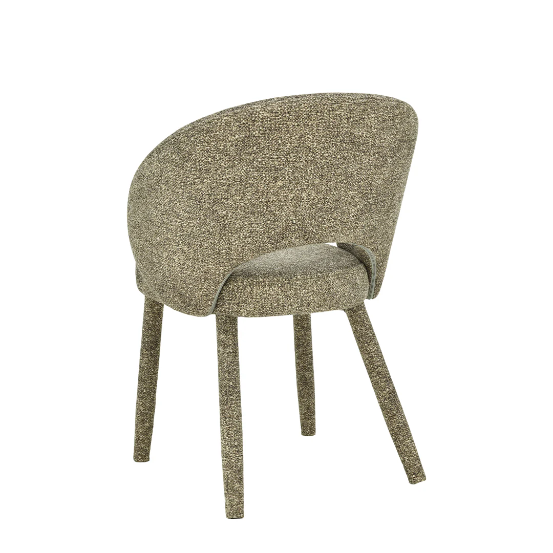 Miniatuur 3