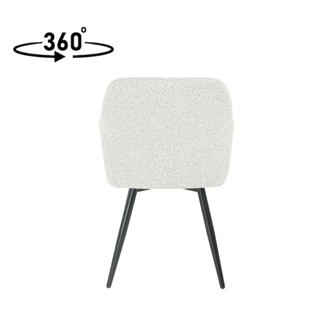 Miniatuur 6