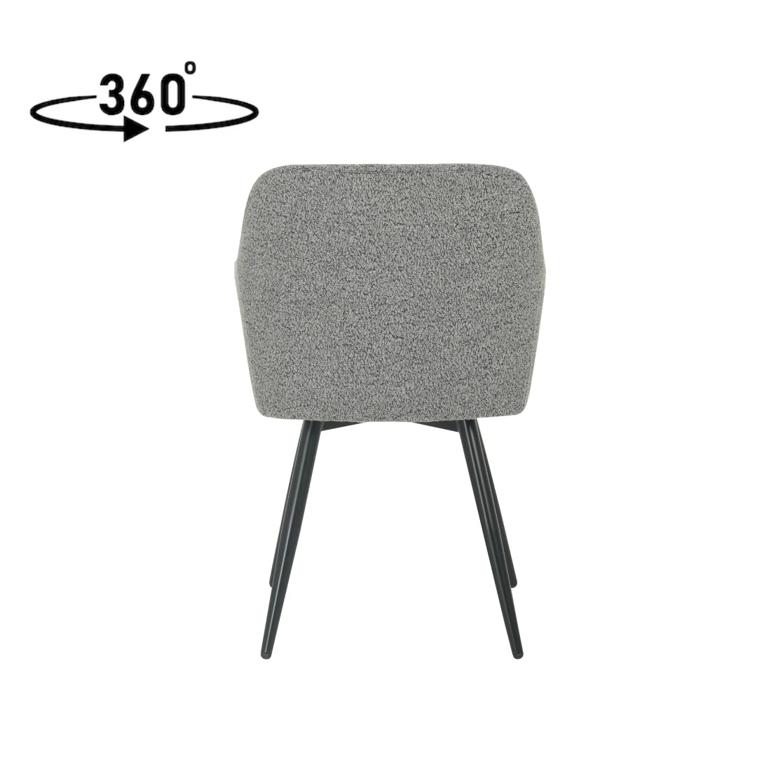 Miniatuur 4