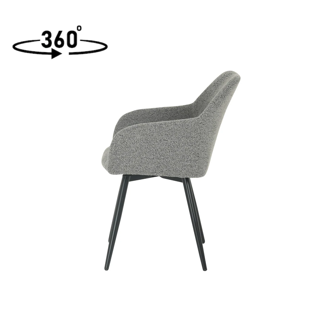 Miniatuur 5