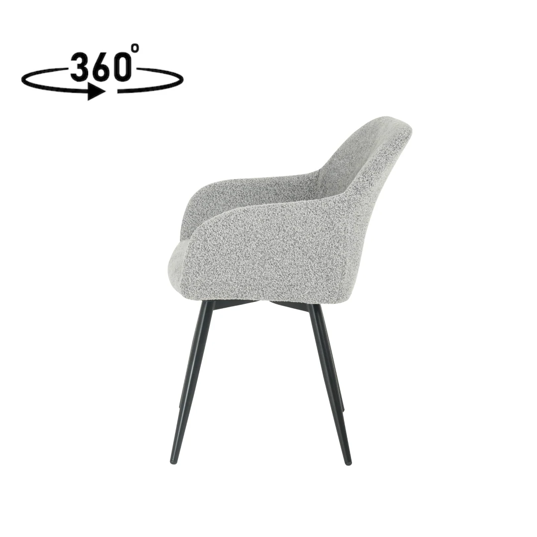 Miniatuur 4