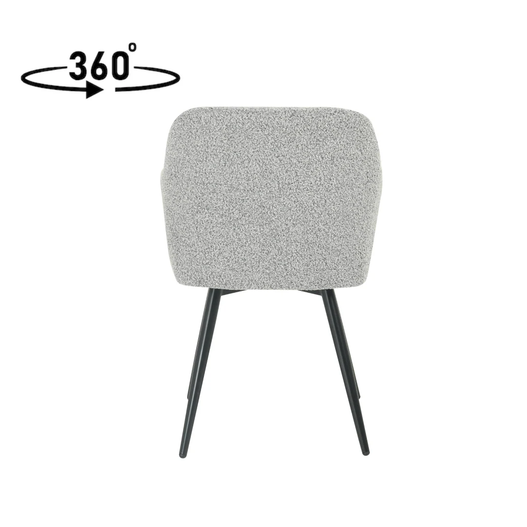 Miniatuur 6
