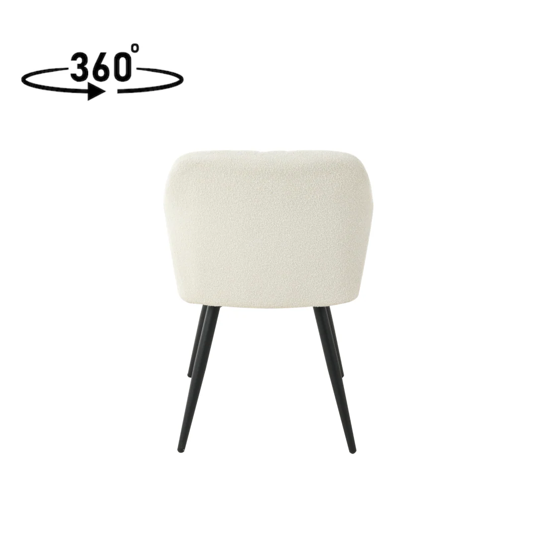 Miniatuur 6