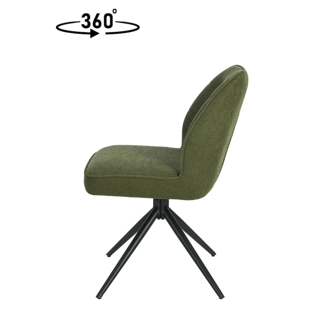 Miniatuur 4