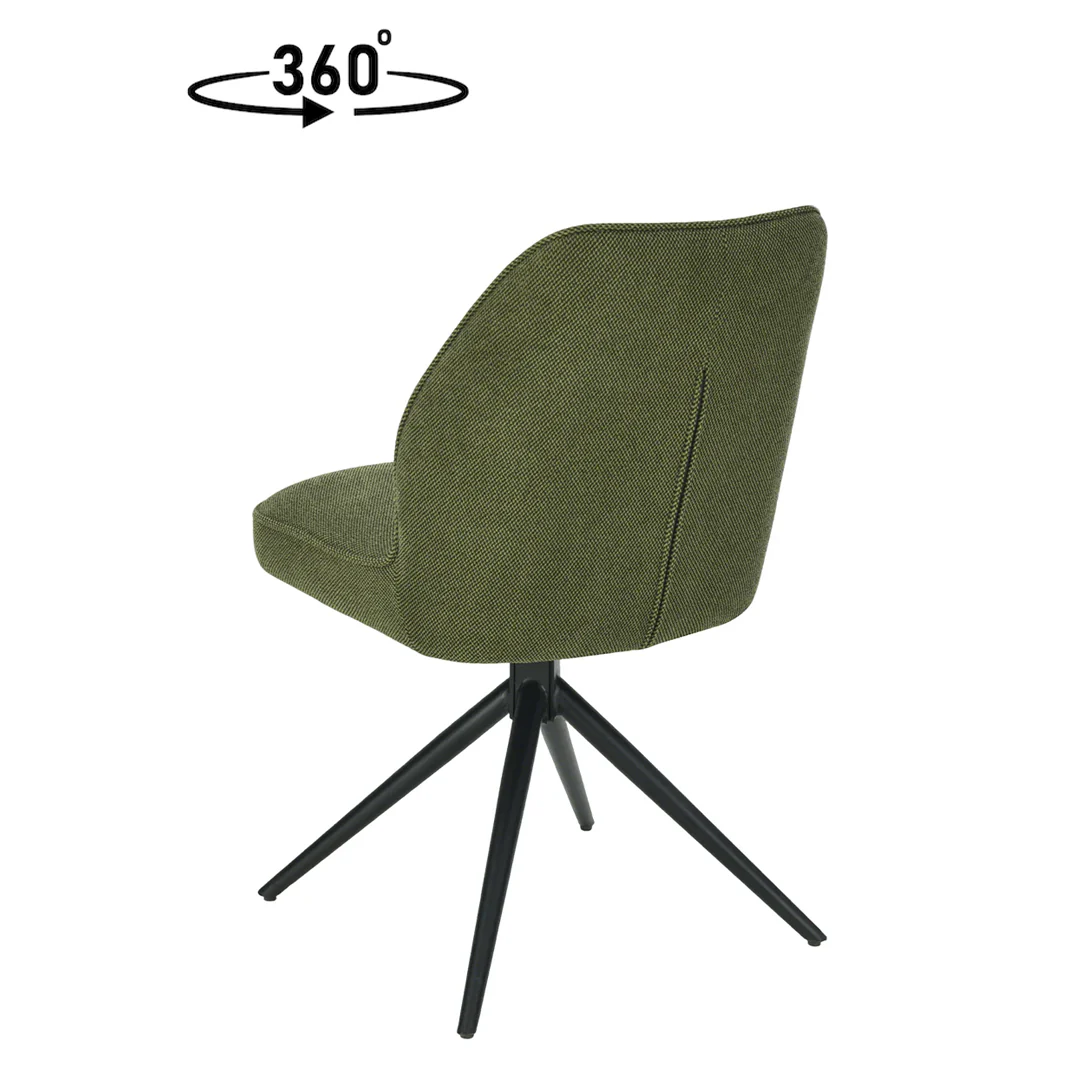 Miniatuur 5