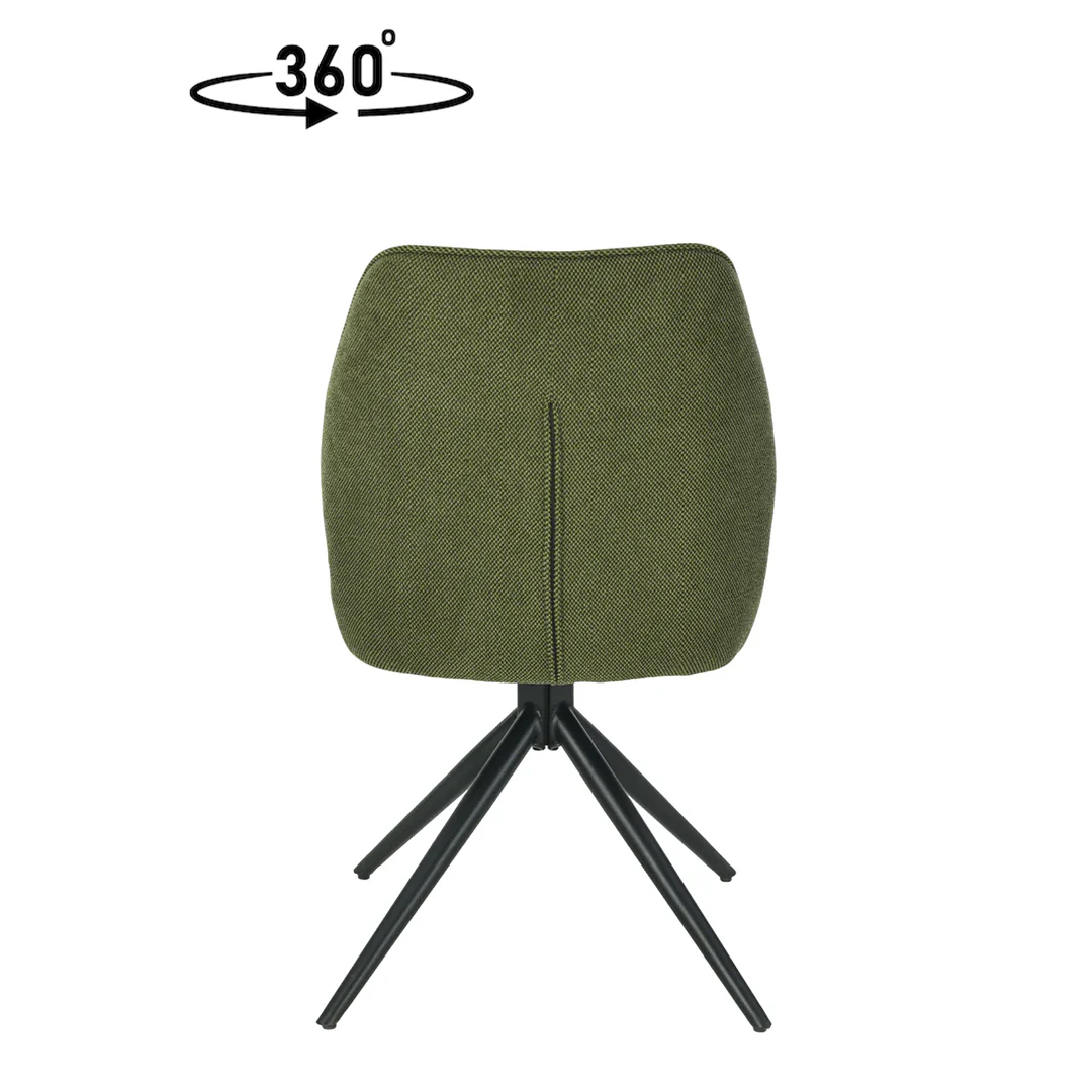 Miniatuur 6