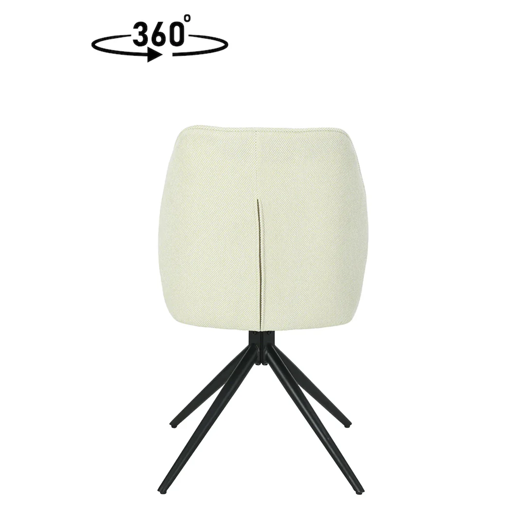 Miniatuur 5