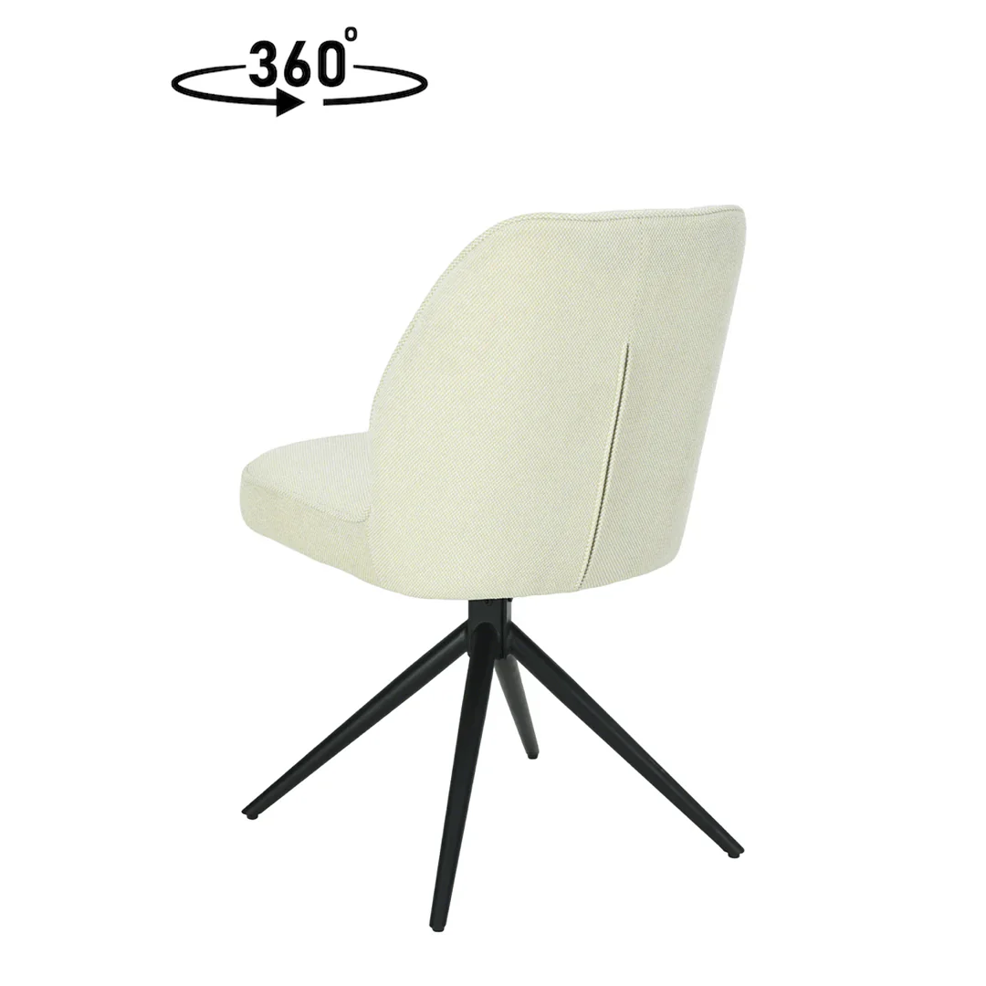 Miniatuur 6