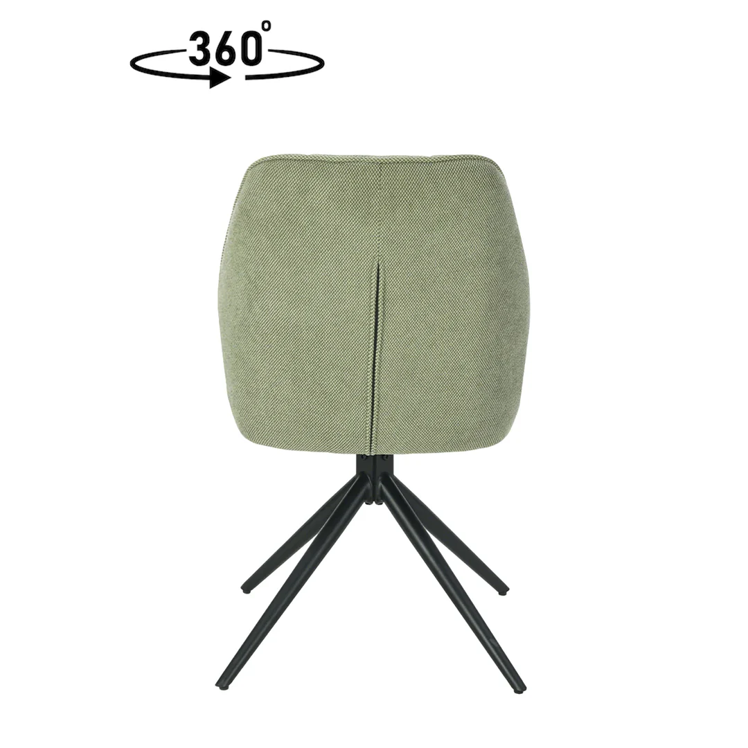 Miniatuur 5