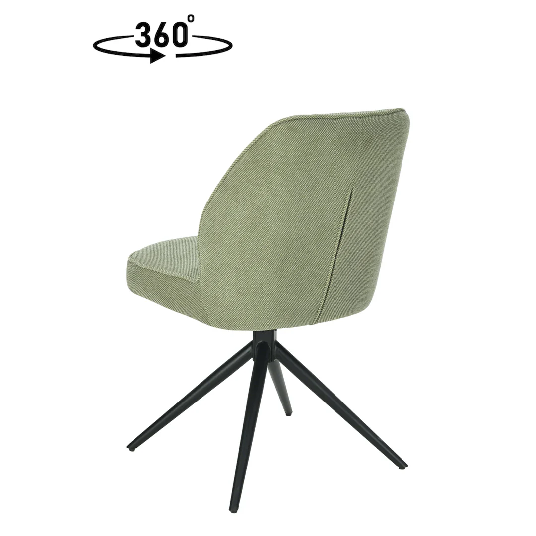 Miniatuur 6