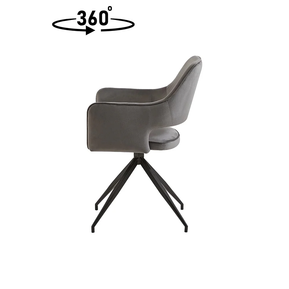Miniatuur 4