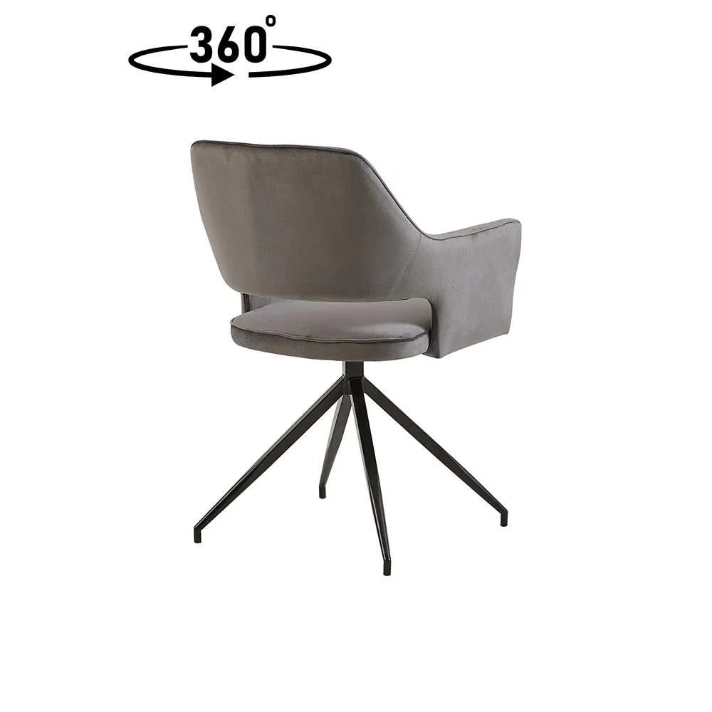 Miniatuur 5