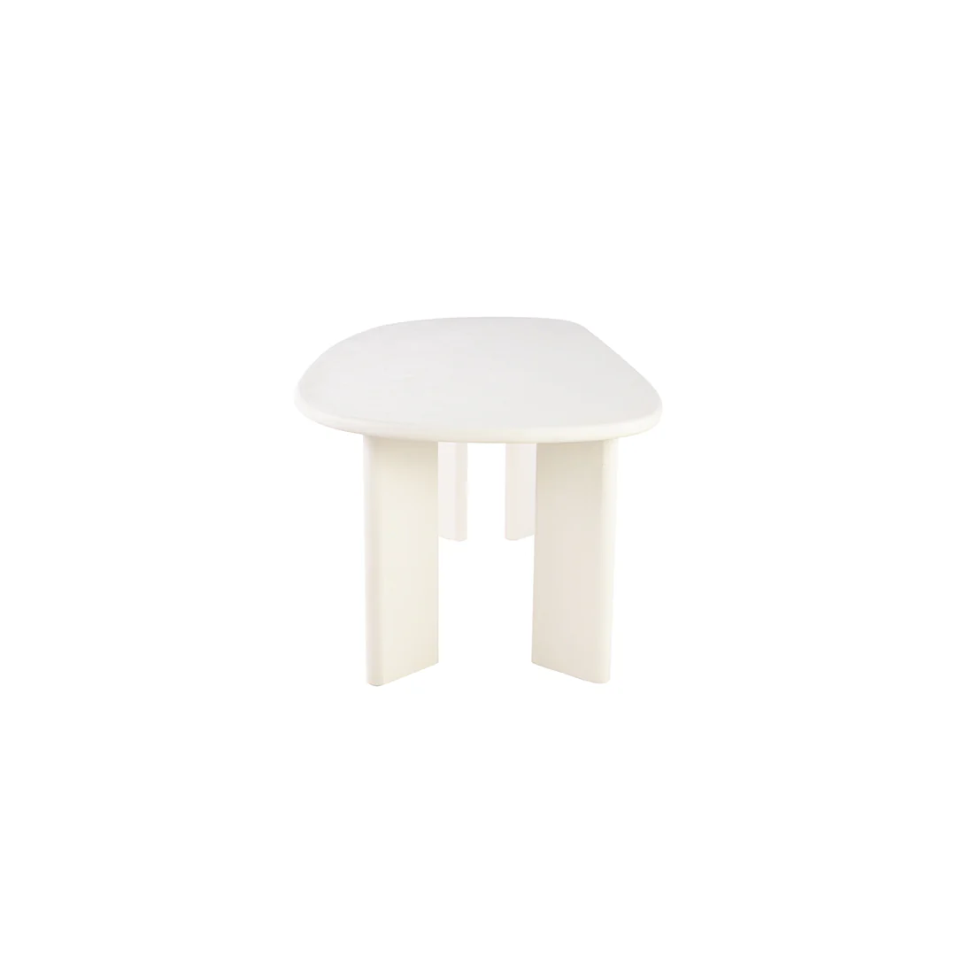 Miniatuur 4