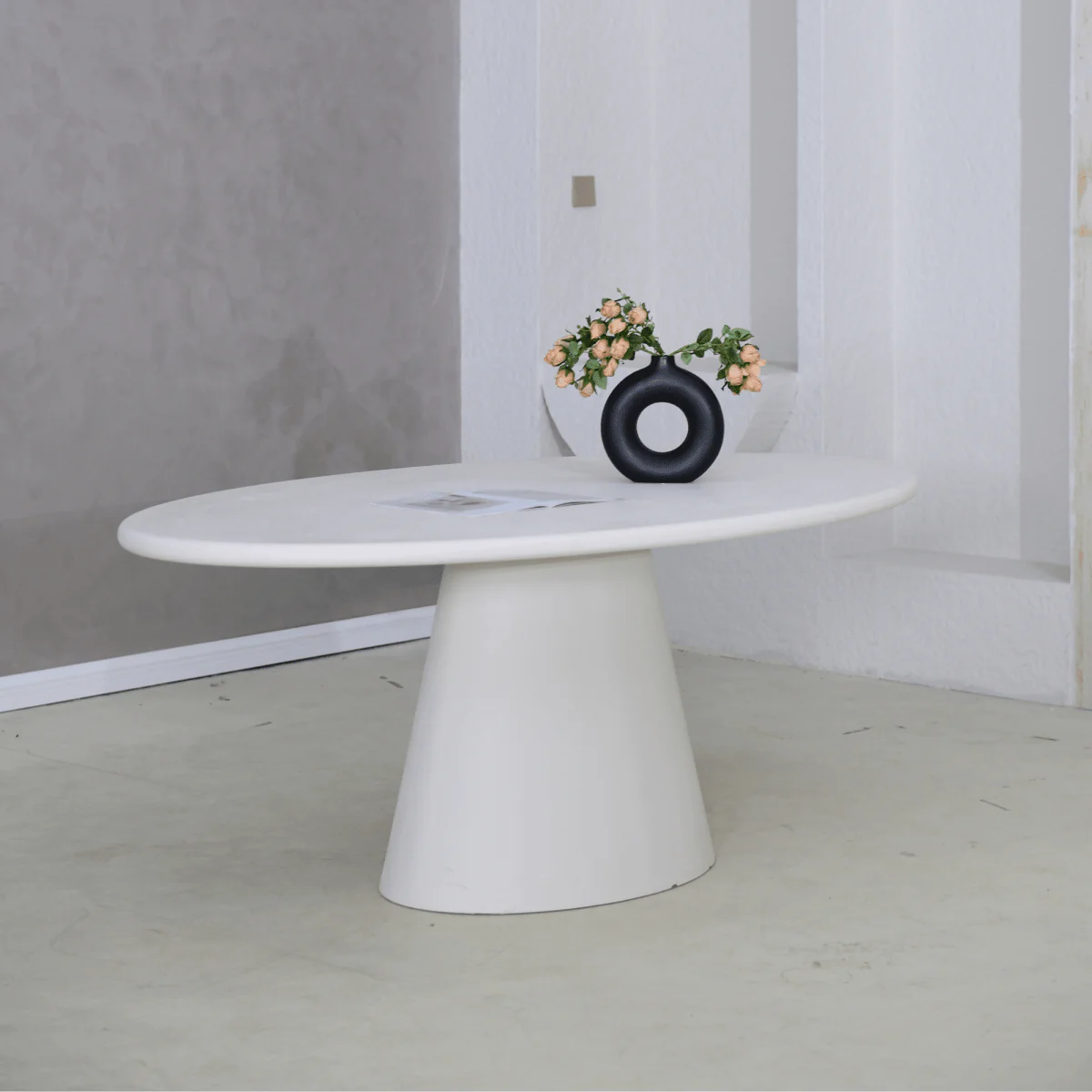 Miniatuur 3