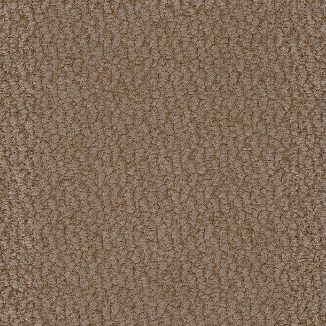 Miniatuur 11