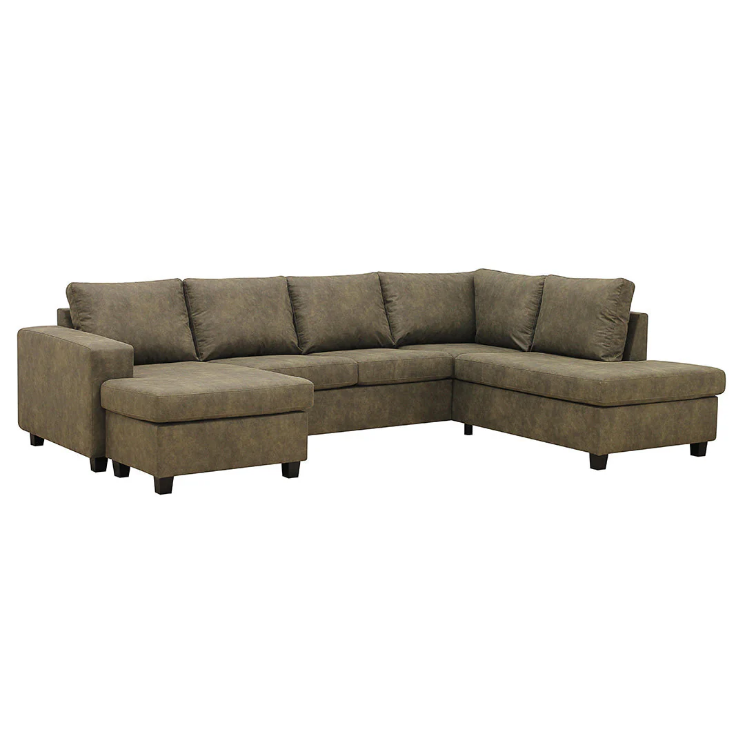 Miniatuur 2