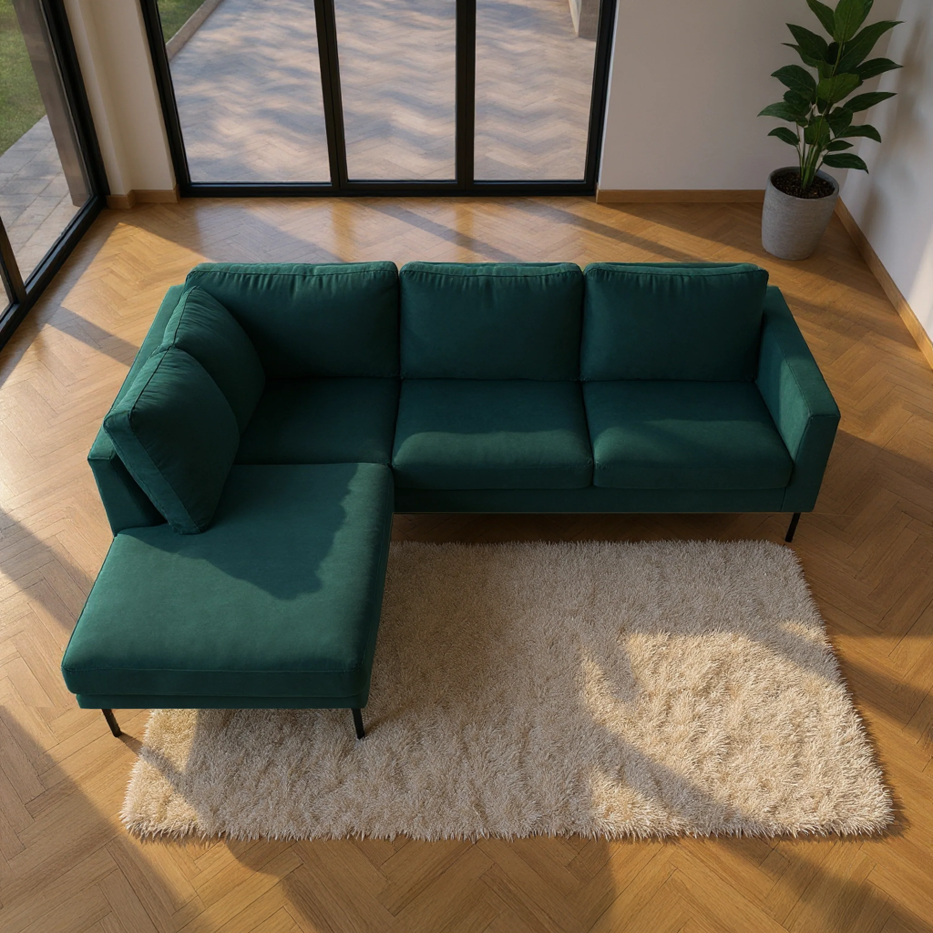 Miniatuur 7