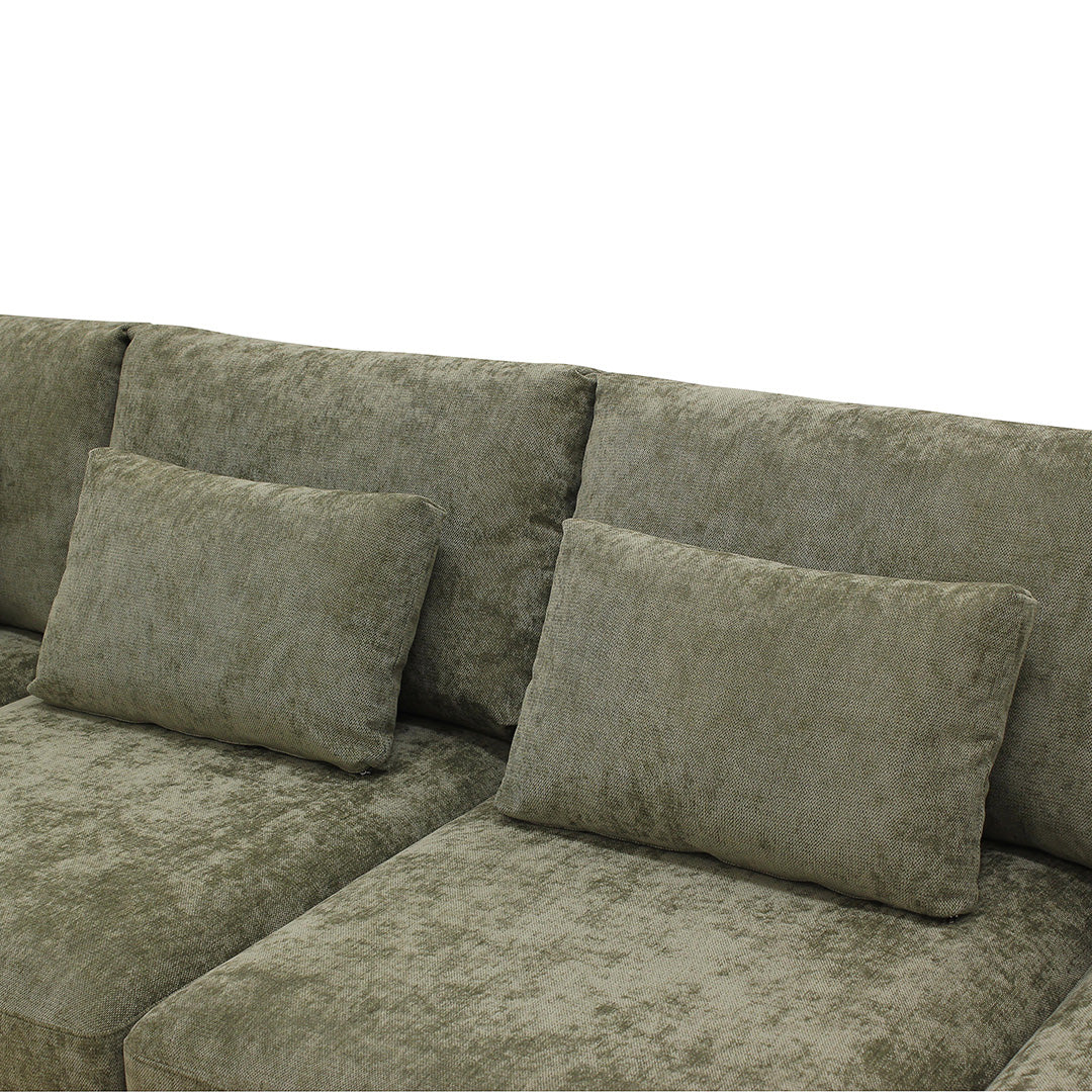 Miniatuur 4