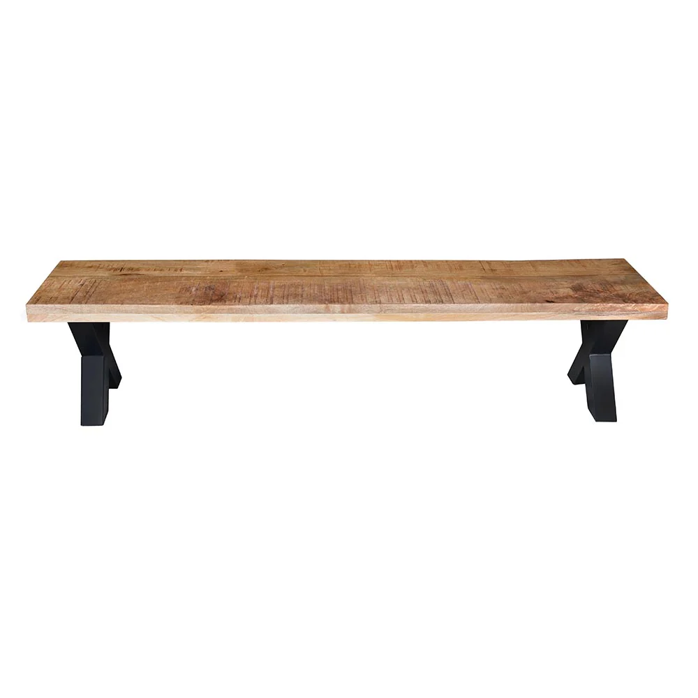 Miniatuur 3