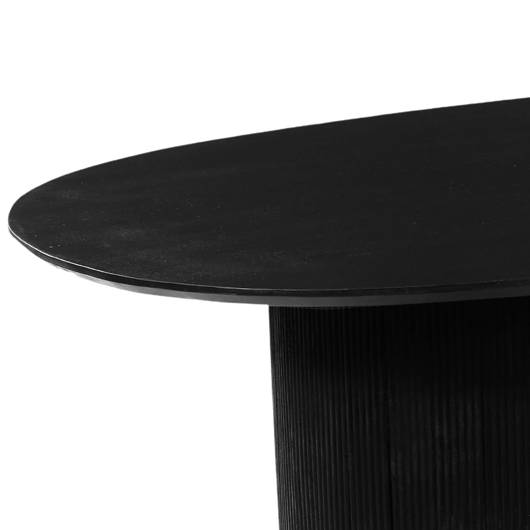 Miniatuur 4