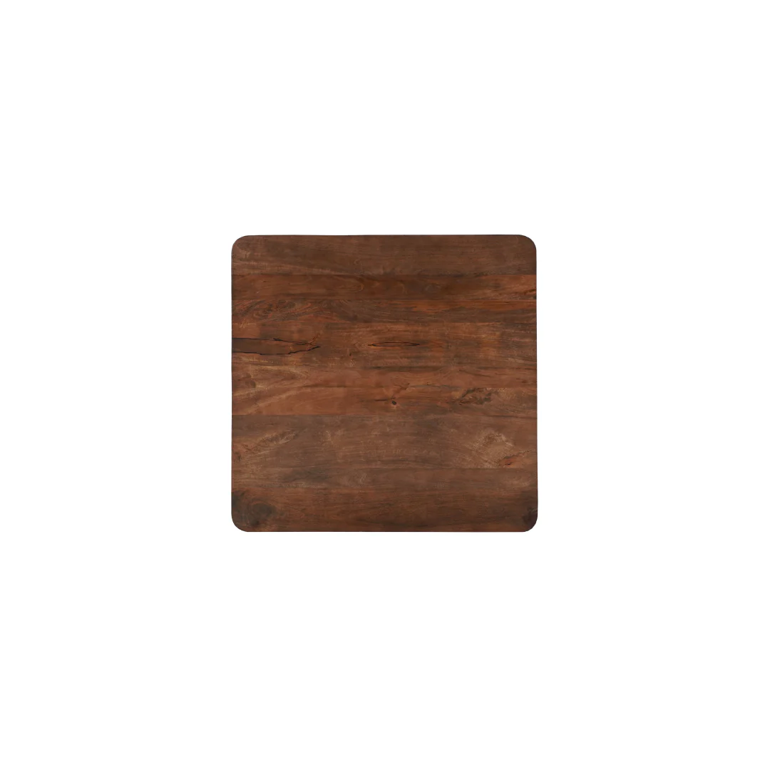 Miniatuur 4