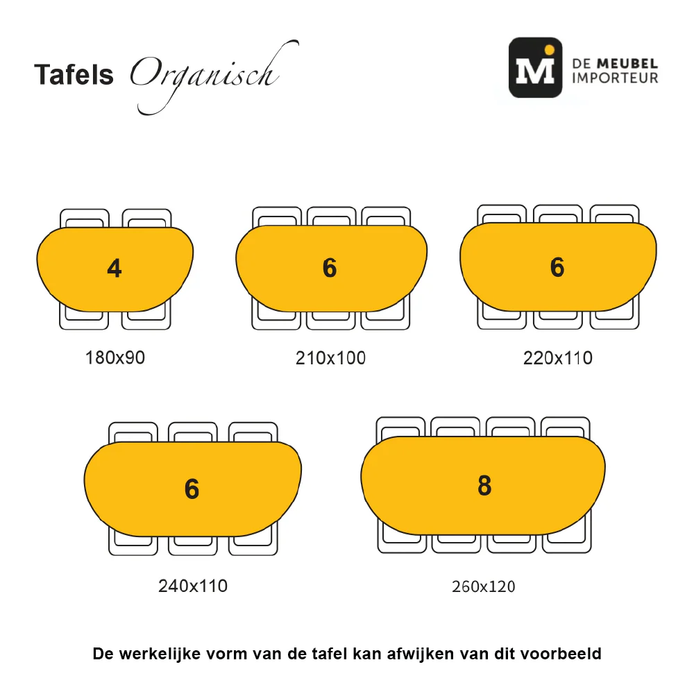 Miniatuur 6