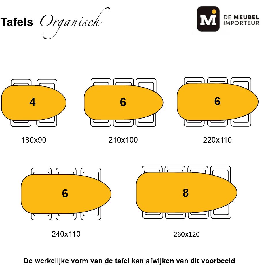 Miniatuur 6