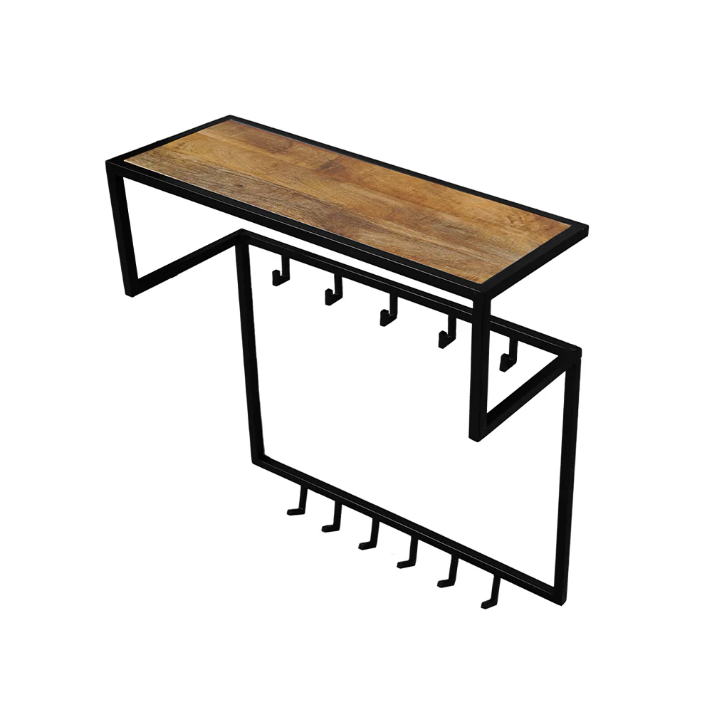 Miniatuur 3