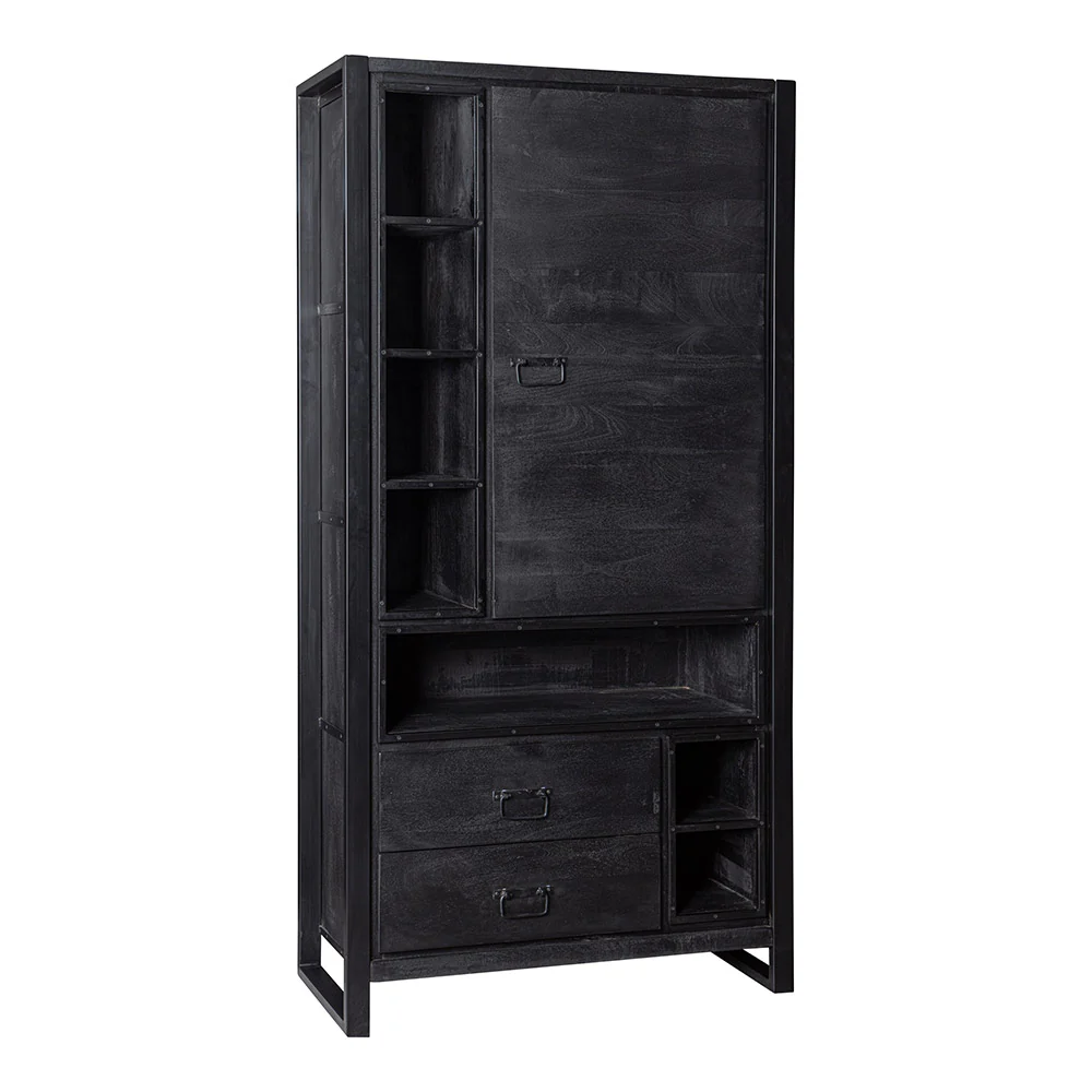 Miniatuur 4