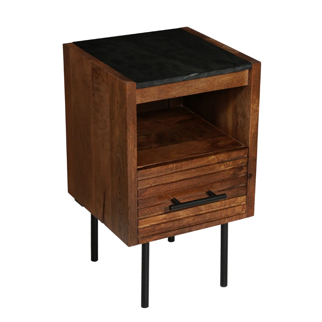 Miniatuur 3