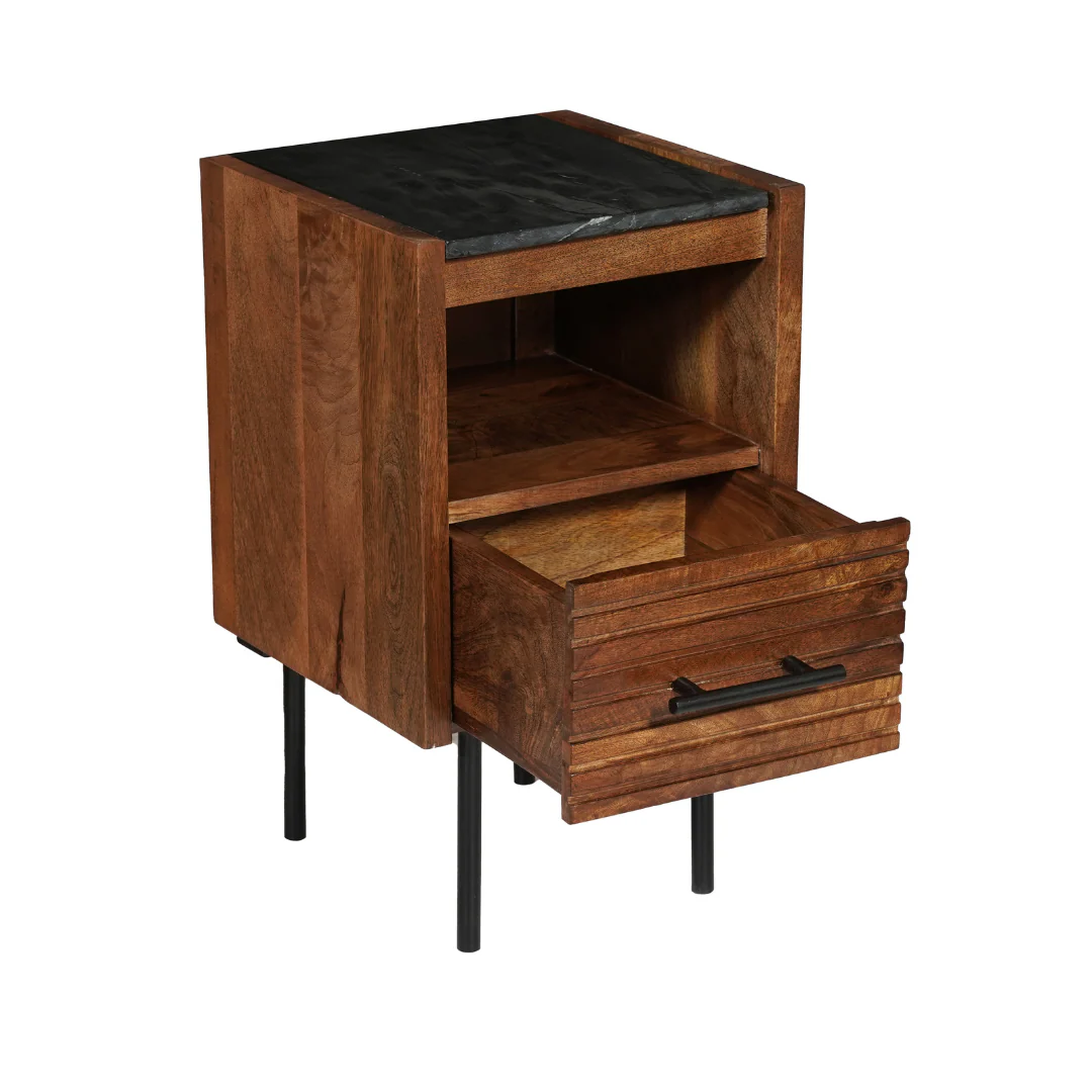 Miniatuur 4