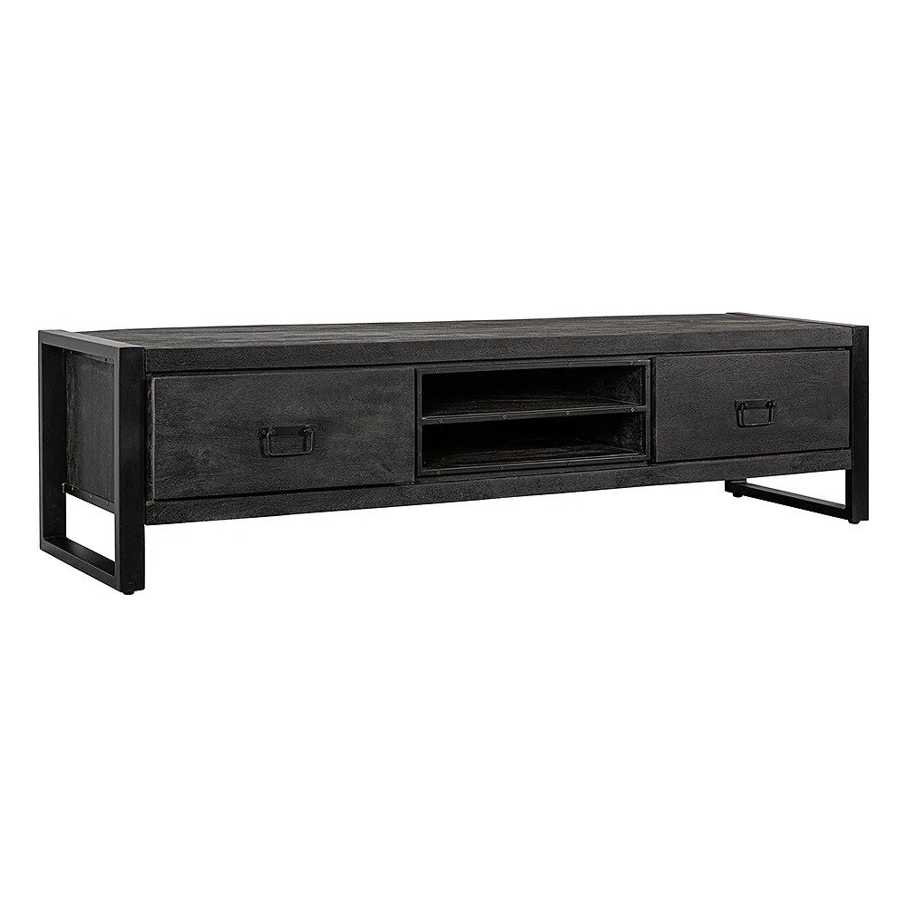 Miniatuur 3