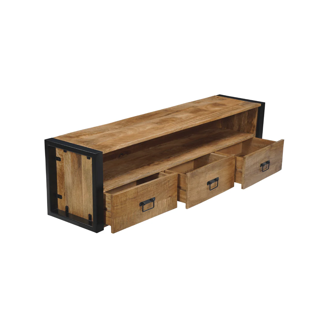 Miniatuur 4