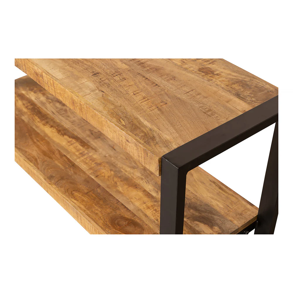 Miniatuur 5