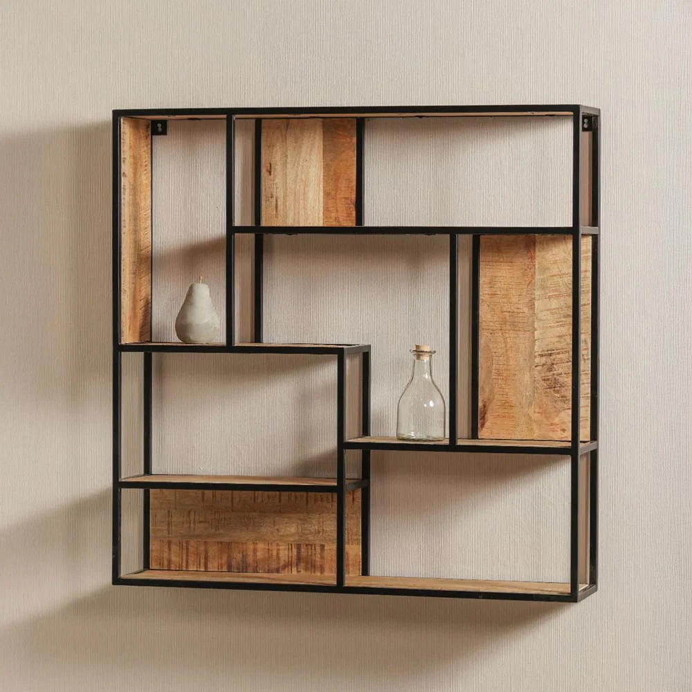 Miniatuur 1