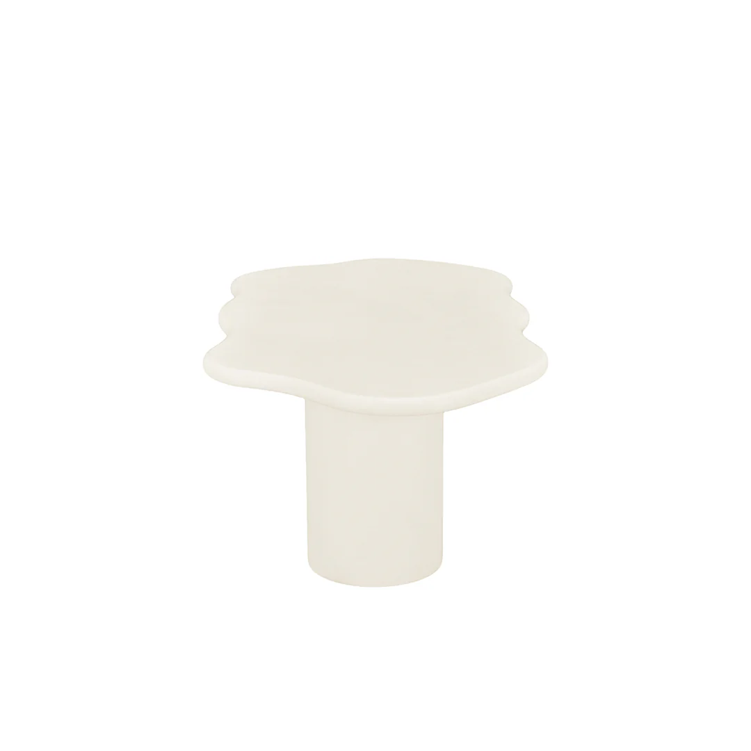 Miniatuur 3